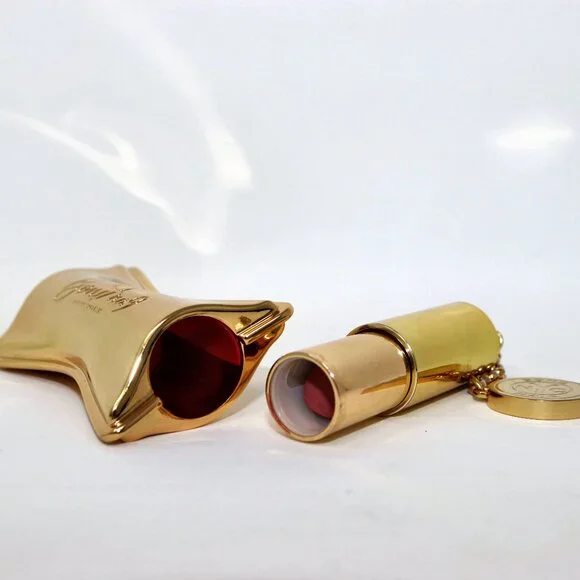 Bond No.9 New York Refillable Lipstick